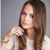 Dana Valentin