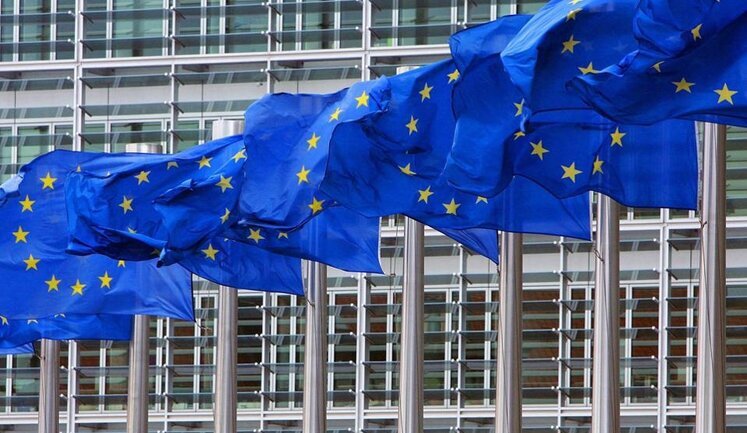 Еврокомиссия обвинила Россию в несоблюдении правил международной торговли