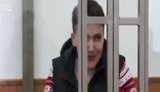 савченко