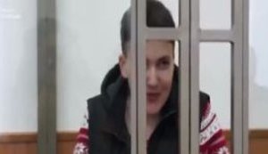 савченко