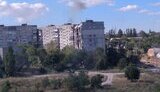 маріуполь