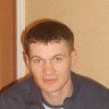 Андрей Фролов #349842