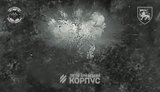 Уничтожение оккупантов на Лиманском направлении