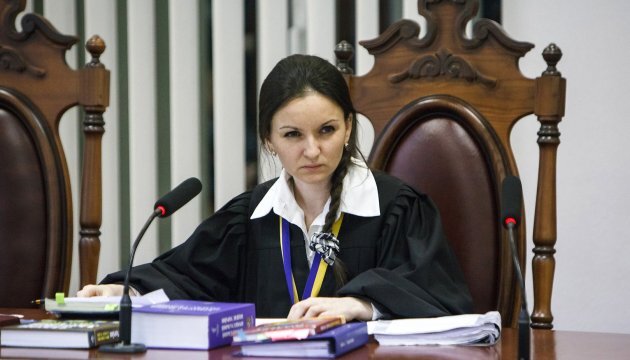 tsarevych