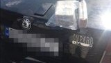 Канал сбыта фальшивых евро перекрыт в Киеве, - Нацполиция. ФОТО