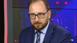 Если бы за крымских татар Запад вводил персональные санкции, Путин уже зашевелился бы, - Полозов