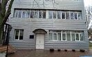 ФДМ виставив на продаж Одеський протезний завод