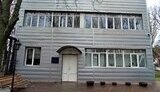 ФДМ виставив на продаж Одеський протезний завод