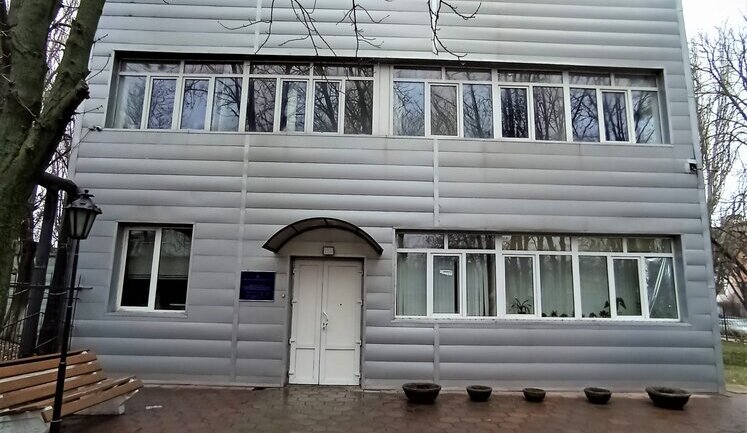 Фонд держмайна продав одеського виробника протезів за 53 мільйони