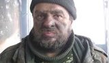 Журналістка Цензор.НЕТ Бурлакова просить українців допомогти хворому "кіборгу" Ігорю Гофману