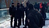 "Слуги народу" збираються на з