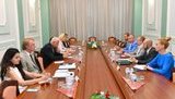 укроборонпром