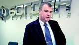свинарчук,гладковский