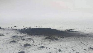 сумщина,обстріл