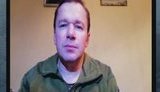 Самое большое достижение военного положения - это успехи в международной политике, - офицер Генштаба Шидлюх. ВИДЕО