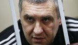 "Суд" окупантів завершив слідство у справі "українського диверсанта" Панова, - адвокат Дмитро Дінзе