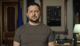 зеленський