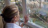 Олешки, FPV-дрони та підземні лікарні: заступниця голови ОВА Ольга Малярчук про те, як Херсонщина тримається під російським терором