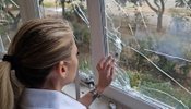 Інтерв’ю із Заступницею начальника Херсонської ОВА Малярчук