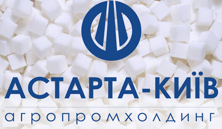 Иванчик увеличил долю в "Астарте"