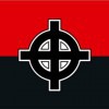 Евгений Пэ
