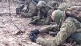 В Україні відзначають День воєнної розвідки. ВIДЕО