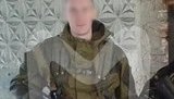 У лобі діра, тіло в неприродній позі, а на босій нозі висить роутер: в РФ по-звірячому вбили бойовика "ДНР". ФОТОрепортаж