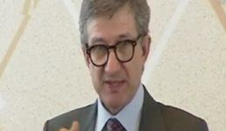 "Це все малина-буренина. Я не довіряю прогнозам Forbes", - Тарута про подвоєння активів Ахметова. ВIДЕО