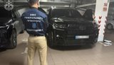 fraudulent call centres