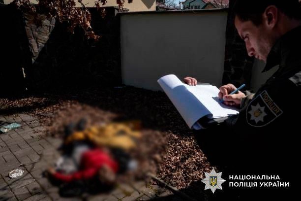 Чотири роки після деокупації Бучі: нові дані про злочини РФ