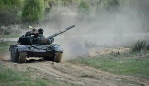 зброя,навчання,зсу