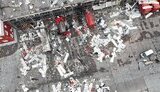 нова,пошта