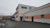 вінниця,кристал