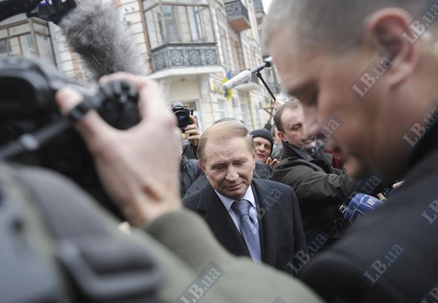 Цензор.НЕТ Изображение