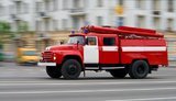 Рада ужесточит наказание за нарушение правил пожарной безопасности