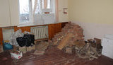 житомирські ласощі