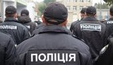Поліція зняла охорону з кандидатів у президенти, за винятком Тимошенко і Зеленського, - Аваков