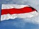 Автор білоруського національного прапора Клавдій Степанович Дуж-Душевський