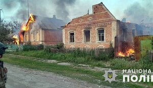 донеччина
