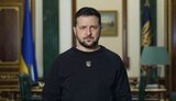 зеленський