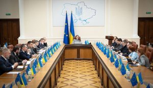 Уряд розширив страхування воєнних ризиків: бізнесу підвищили компенсації