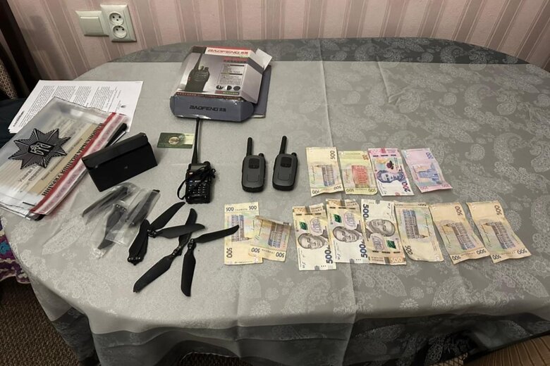 На Закарпатті викрили канал незаконного переправлення чоловіків до ЄС