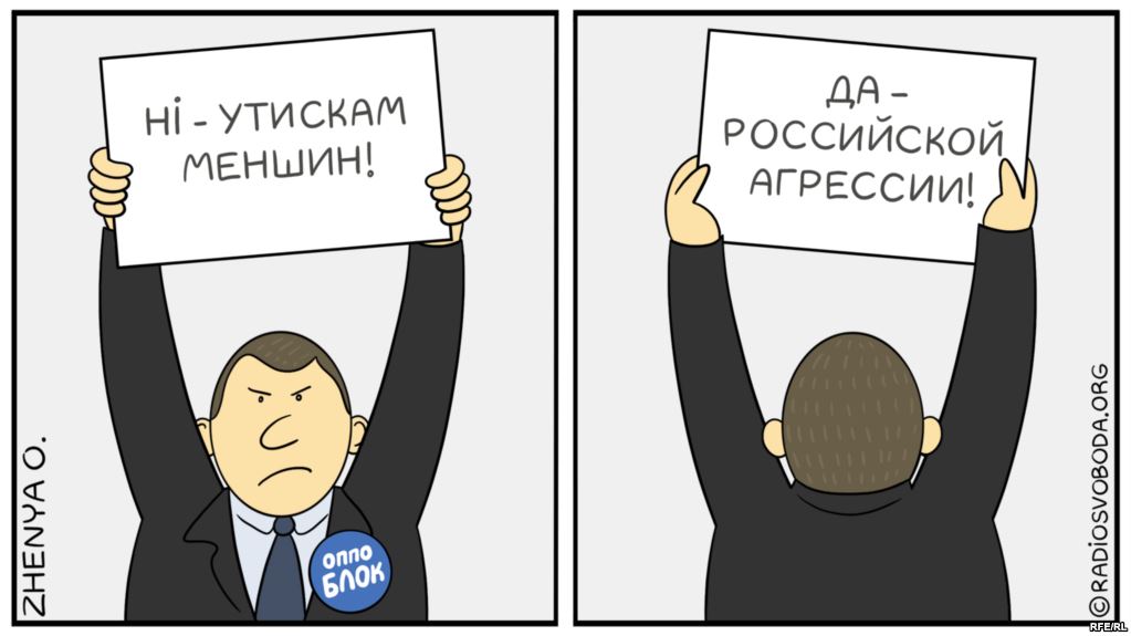 Аверс и реверс