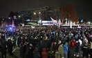 В Південній Кореї скасували воєнний стан