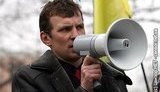 &amp;quot;Уна-унсовцы&amp;quot; намерены воевать на стороне Грузии против &amp;quot;вечного врага&amp;quot; - России
