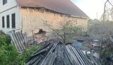 харківщина