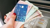 Валютні перекази з-за кордону для фізосіб автоматично конвертуватимуть у гривню, ‒ постанова Нацбанку