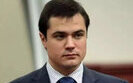Розслідування Bihus Info про Корманицького