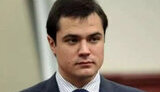 НАБУ оголосить "смотрящого за Києвом" Комарницького у міжнародний розшук