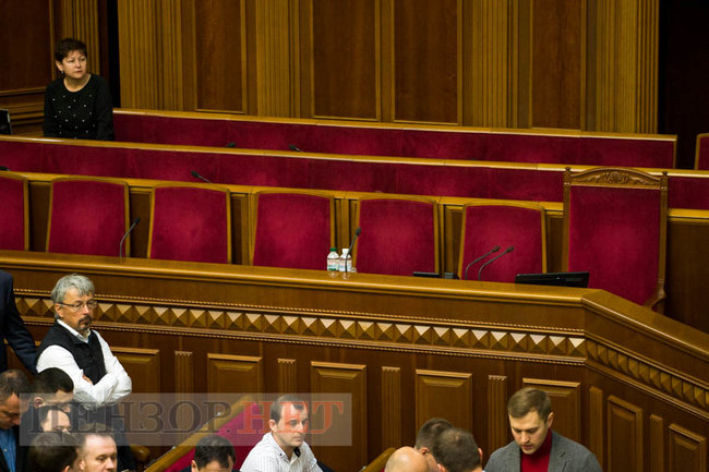 Дмитрий Кисилевский: Правительство ищет баланс между видами генерации. Но при этом можно случайно остаться без потребителя 02 Дмитрий Кисилевский: Правительство ищет баланс между видами генерации. Но при этом можно случайно остаться без потребителя 02